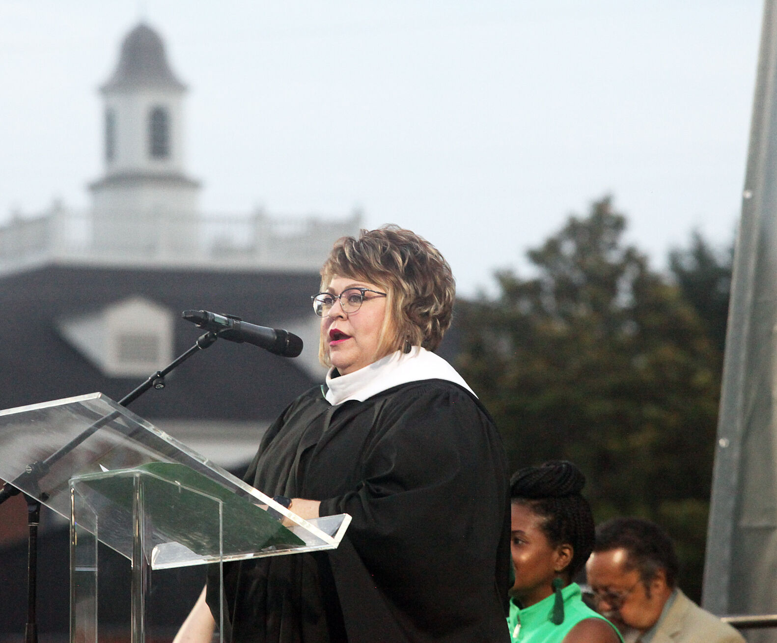EastsideGrad_9598.JPG